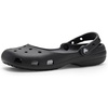 image:imageCrocs Classic Ballet Ballet SlippersBlack