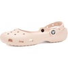 image:imageCrocs Classic Ballet Ballet SlippersQuartz