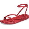 Court Red
