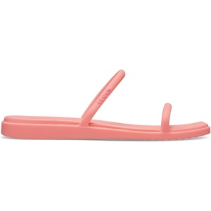 image:imageCrocs Womens Miami TwoStrap SandalsGuava