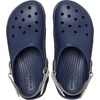 image:imageCrocs UnisexAdult Classic All Terrain ClogsBlue