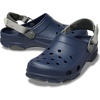 image:imageCrocs UnisexAdult Classic All Terrain ClogsBlue
