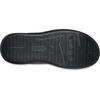 image:imageCrocs Mens Bistro Work Sneaker  Enclosed Toe  Slip Resistant  All Day ComfortBlack