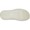 image:imageCrocs Mens Bistro Work Sneaker  Enclosed Toe  Slip Resistant  All Day ComfortSummit White