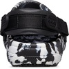 image:imageCrocs UnisexAdult Classic Work Clogs  Enclosed Toe  Slip Resistant  All Day ComfortBlackWhite