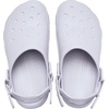 image:imageCrocs UnisexAdult Classic Work Clogs  Enclosed Toe  Slip Resistant  All Day ComfortMauve Mist