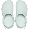 image:imageCrocs UnisexAdult Classic Work Clogs  Enclosed Toe  Slip Resistant  All Day ComfortMint Tint