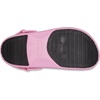 image:imageCrocs UnisexAdult Classic Work Clogs  Enclosed Toe  Slip Resistant  All Day ComfortPink Tweed