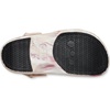 image:imageCrocs UnisexAdult Classic Work Clogs  Enclosed Toe  Slip Resistant  All Day ComfortQuartzMulti