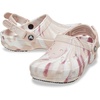 image:imageCrocs UnisexAdult Classic Work Clogs  Enclosed Toe  Slip Resistant  All Day ComfortQuartzMulti
