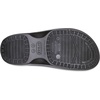 image:imageCrocs Adult On The Clock Clogs Slip On Slip Resistant Work ShoesBlack