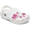 image:imageCrocs Jibbitz Disney Shoe Charm PacksCheerleading