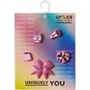 image:imageCrocs Jibbitz Disney Shoe Charm PacksCheerleading