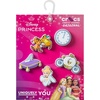 image:imageCrocs Jibbitz Disney Shoe Charm PacksCinderella