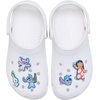 image:imageCrocs Jibbitz Disney Shoe Charm PacksStitch