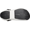 image:imageCrocs UnisexAdult Bistro Pro Literide Clogs  Enclosed Toe Work Shoes  Slip Resistant  All Day ComfortWhite