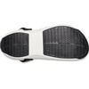 image:imageCrocs UnisexAdult Bistro Pro Literide Clogs  Enclosed Toe Work Shoes  Slip Resistant  All Day ComfortWhite