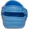 image:imageCrocs UnisexAdult Disney Stitch Classic ClogsBlue