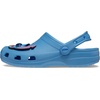image:imageCrocs UnisexAdult Disney Stitch Classic ClogsBlue