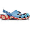 image:imageCrocs UnisexAdult Disney Stitch Classic ClogsStitch