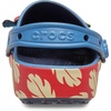 image:imageCrocs UnisexAdult Disney Stitch Classic ClogsStitch