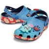image:imageCrocs UnisexAdult Disney Stitch Classic ClogsStitch