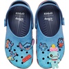 image:imageCrocs UnisexAdult Disney Stitch Classic ClogsStitch