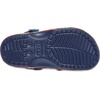image:imageCrocs UnisexAdult Disney Stitch Classic ClogsStitch