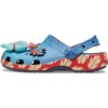 image:imageCrocs UnisexAdult Disney Stitch Classic ClogsStitch