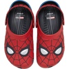 image:imageCrocs UnisexChild Superhero ClogsSpiderman