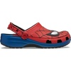 image:imageCrocs UnisexChild Superhero ClogsSpiderman