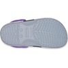 image:imageCrocs Kids Disney Pixar Toy Story ClogsBlue Grey