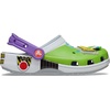 image:imageCrocs Kids Disney Pixar Toy Story ClogsBlue Grey