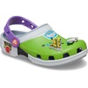 image:imageCrocs Kids Disney Pixar Toy Story ClogsBlue Grey