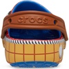 image:imageCrocs Kids Disney Pixar Toy Story ClogsBlue Jean