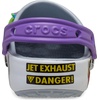 image:imageCrocs Kids Disney Pixar Toy Story ClogsBuzz Lightyear