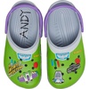 image:imageCrocs Kids Disney Pixar Toy Story ClogsBuzz Lightyear