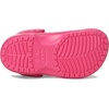 image:imageCrocs Kids Disney Pixar Toy Story ClogsLotso