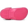 image:imageCrocs Kids Disney Pixar Toy Story ClogsLotso