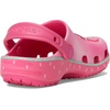image:imageCrocs Kids Disney Pixar Toy Story ClogsLotso