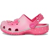 image:imageCrocs Kids Disney Pixar Toy Story ClogsLotso