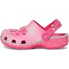 image:imageCrocs Kids Disney Pixar Toy Story ClogsLotso