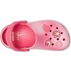 image:imageCrocs Kids Disney Pixar Toy Story ClogsLotso