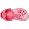 image:imageCrocs Kids Disney Pixar Toy Story ClogsLotso