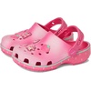 image:imageCrocs Kids Disney Pixar Toy Story ClogsLotso