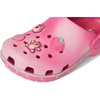 image:imageCrocs Kids Disney Pixar Toy Story ClogsLotso