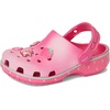image:imageCrocs Kids Disney Pixar Toy Story ClogsLotso