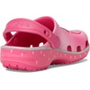 image:imageCrocs Kids Disney Pixar Toy Story ClogsLotso