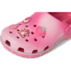 image:imageCrocs Kids Disney Pixar Toy Story ClogsLotso