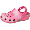 image:imageCrocs Kids Disney Pixar Toy Story ClogsLotso